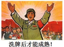 车贷款平台哪个靠谱(车贷款平台哪个靠谱)? (https://www.962900.com/) 知识问答 第2张
