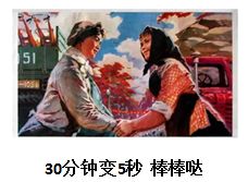 车贷款平台哪个靠谱(车贷款平台哪个靠谱)? (https://www.962900.com/) 知识问答 第3张