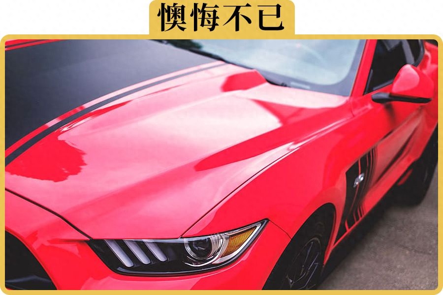 有车贷款(贷款车有几把钥匙)? (https://www.962900.com/) 知识问答 第1张