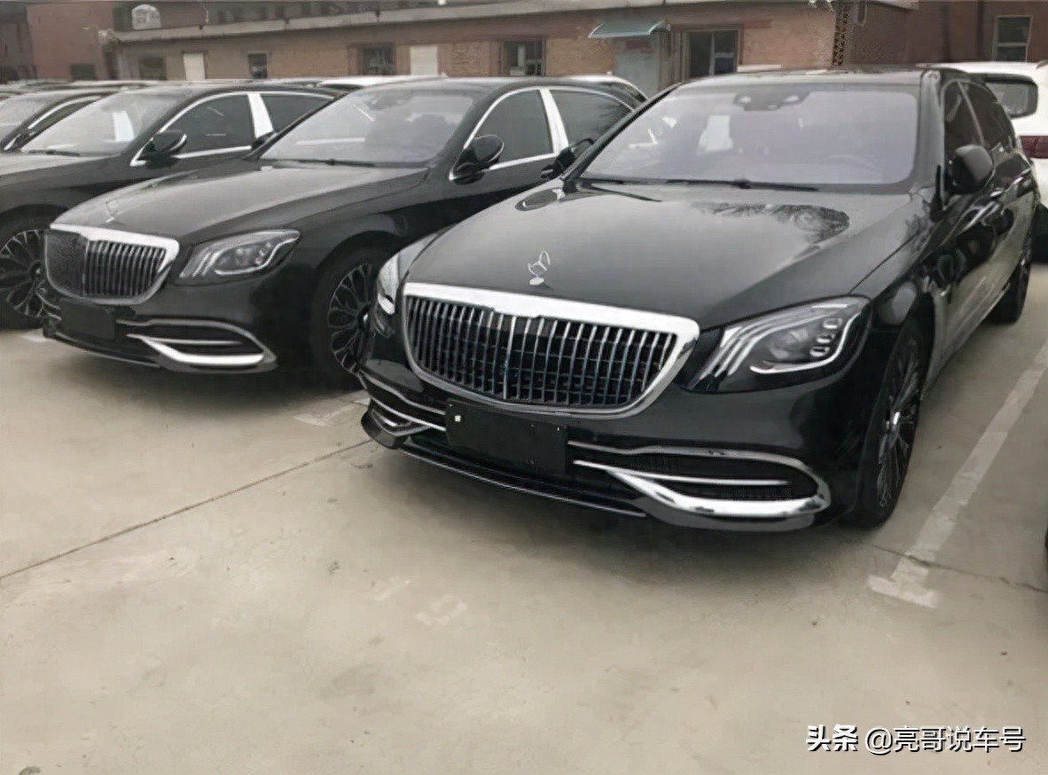 用车子怎么贷款(贷款车贷款)? (https://www.962900.com/) 知识问答 第2张