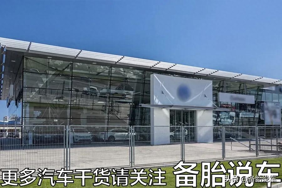 有车贷款(贷款车有GPS吗)? (https://www.962900.com/) 知识问答 第1张