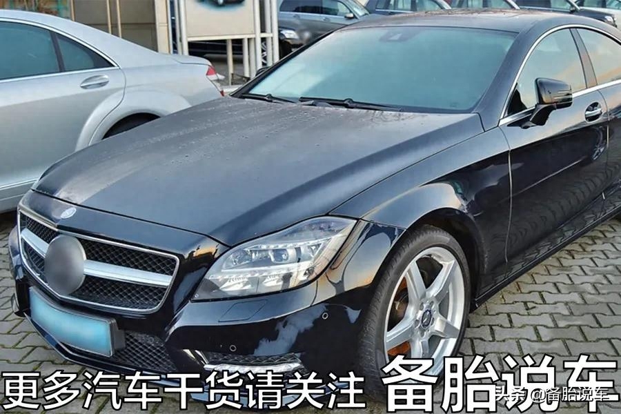 有车贷款(贷款车有GPS吗)? (https://www.962900.com/) 知识问答 第3张