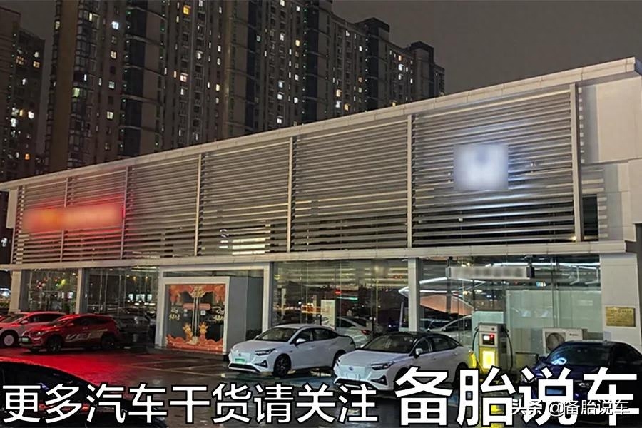 有车贷款(贷款车有GPS吗)? (https://www.962900.com/) 知识问答 第5张