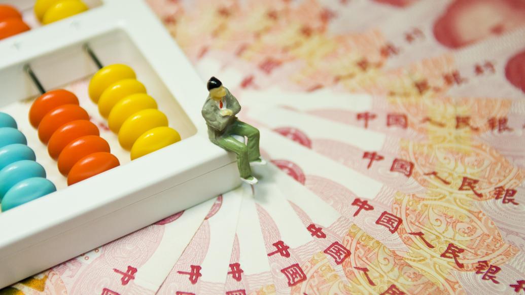 贷款(贷款逾期了暂时还不上怎么办)? (https://www.962900.com/) 知识问答 第1张