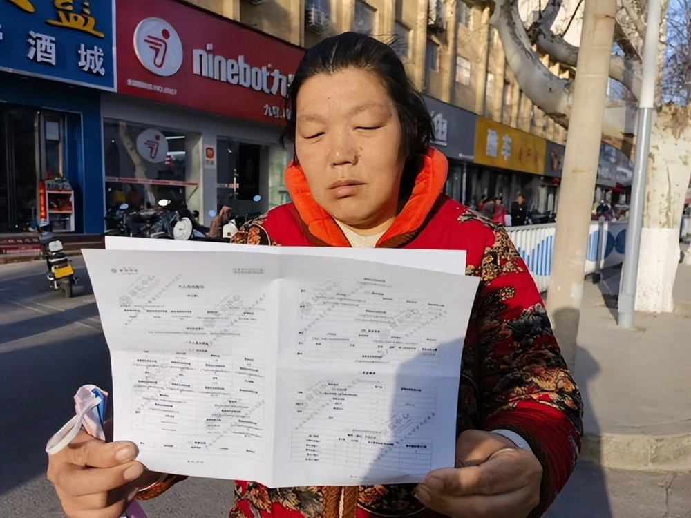 车辆贷款怎么贷(车辆贷款怎么贷)? (https://www.962900.com/) 知识问答 第3张