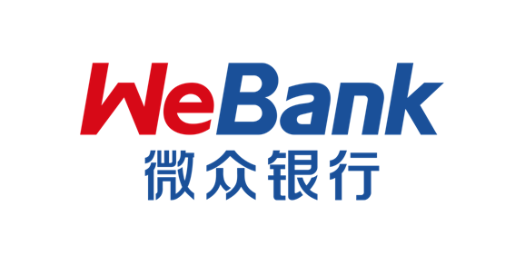 车主贷不看征信的平台(车主贷查不查征信)? (https://www.962900.com/) 知识问答 第2张