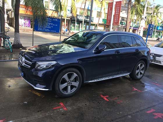 正规汽车抵押贷款押证不押车(正规汽车抵押贷款押证不押车)? (https://www.962900.com/) 知识问答 第2张