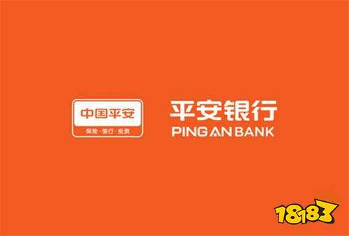 贷款平台哪个好下款(贷款平台哪个好下款)? (https://www.962900.com/) 知识问答 第3张