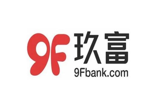 车抵押贷款哪个平台比较好不看征信(有哪些抵押车贷公司正规的)? (https://www.962900.com/) 知识问答 第1张