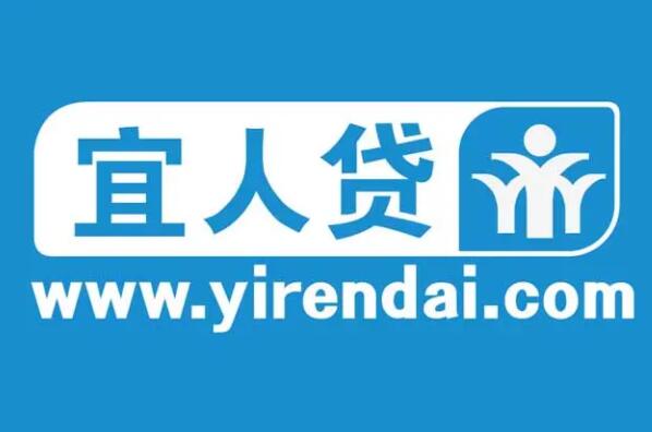 车抵押贷款哪个平台比较好不看征信(有哪些抵押车贷公司正规的)? (https://www.962900.com/) 知识问答 第3张