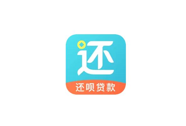 车抵押贷款哪个平台比较好不看征信(有哪些抵押车贷公司正规的)? (https://www.962900.com/) 知识问答 第6张