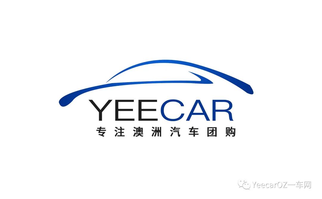 汽车贷款哪个银行利息最低(贷款买车低息利率)? (https://www.962900.com/) 知识问答 第8张