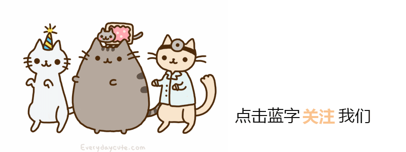 汽车贷款哪个银行利息最低(汽车低利率贷款)? (https://www.962900.com/) 知识问答 第1张
