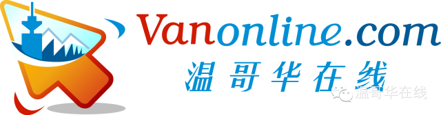 汽车贷款怎么贷款(贷款汽车解押流程)? (https://www.962900.com/) 知识问答 第2张