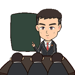 汽车贷款怎么贷款(贷款汽车解压手续如何办理)? (https://www.962900.com/) 知识问答 第4张