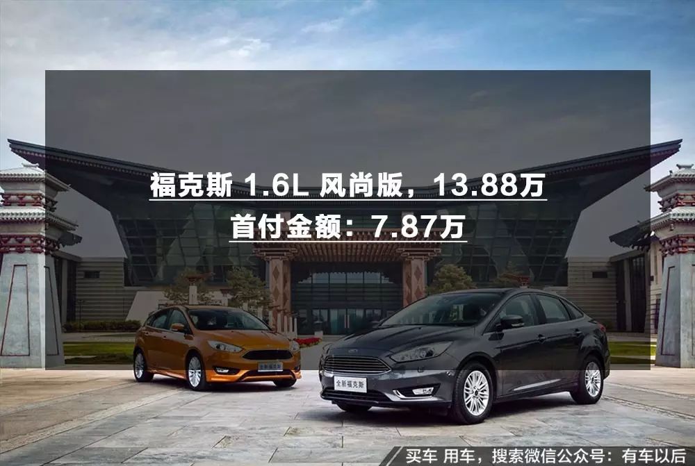 汽车贷款哪个银行利息最低(专业汽车抵押贷款利息低)? (https://www.962900.com/) 知识问答 第9张