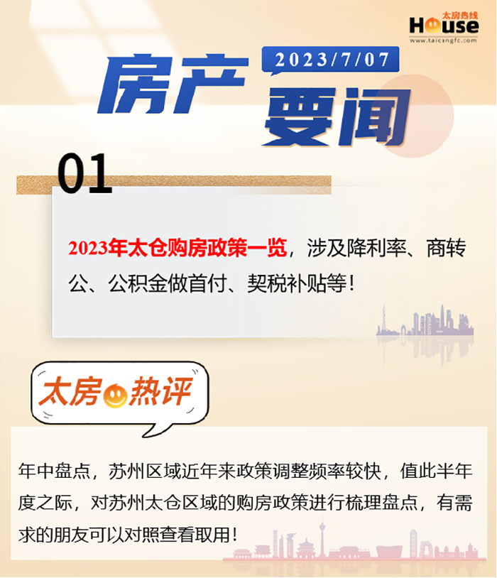 太仓贷款(太仓购房贷款)? (https://www.962900.com/) 知识问答 第1张