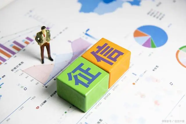 征信花了有汽车怎么抵押贷款(汽车抵押贷款征信)? (https://www.962900.com/) 知识问答 第5张