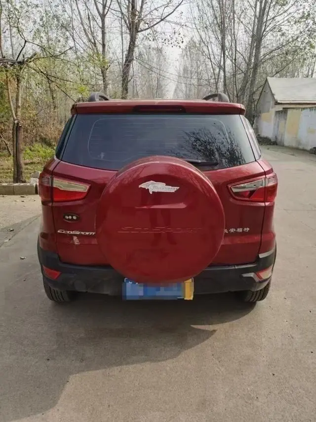 直系亲属车不押车贷款(亲属车贷款必须要押车吗)? (https://www.962900.com/) 知识问答 第1张