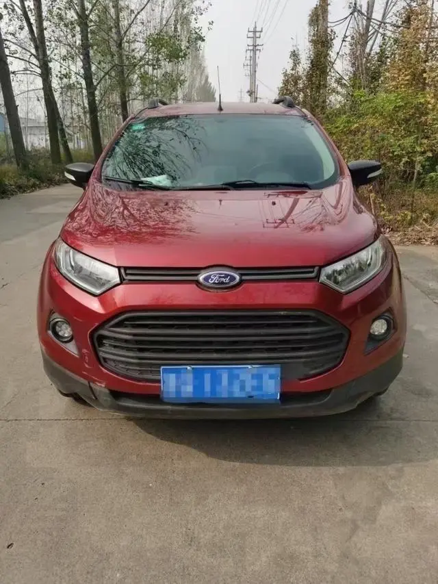 直系亲属车不押车贷款(亲属车贷款必须要押车吗)? (https://www.962900.com/) 知识问答 第3张