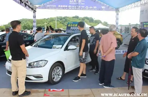 按揭车二次贷款不押车平台(押车贷款app)? (https://www.962900.com/) 知识问答 第1张