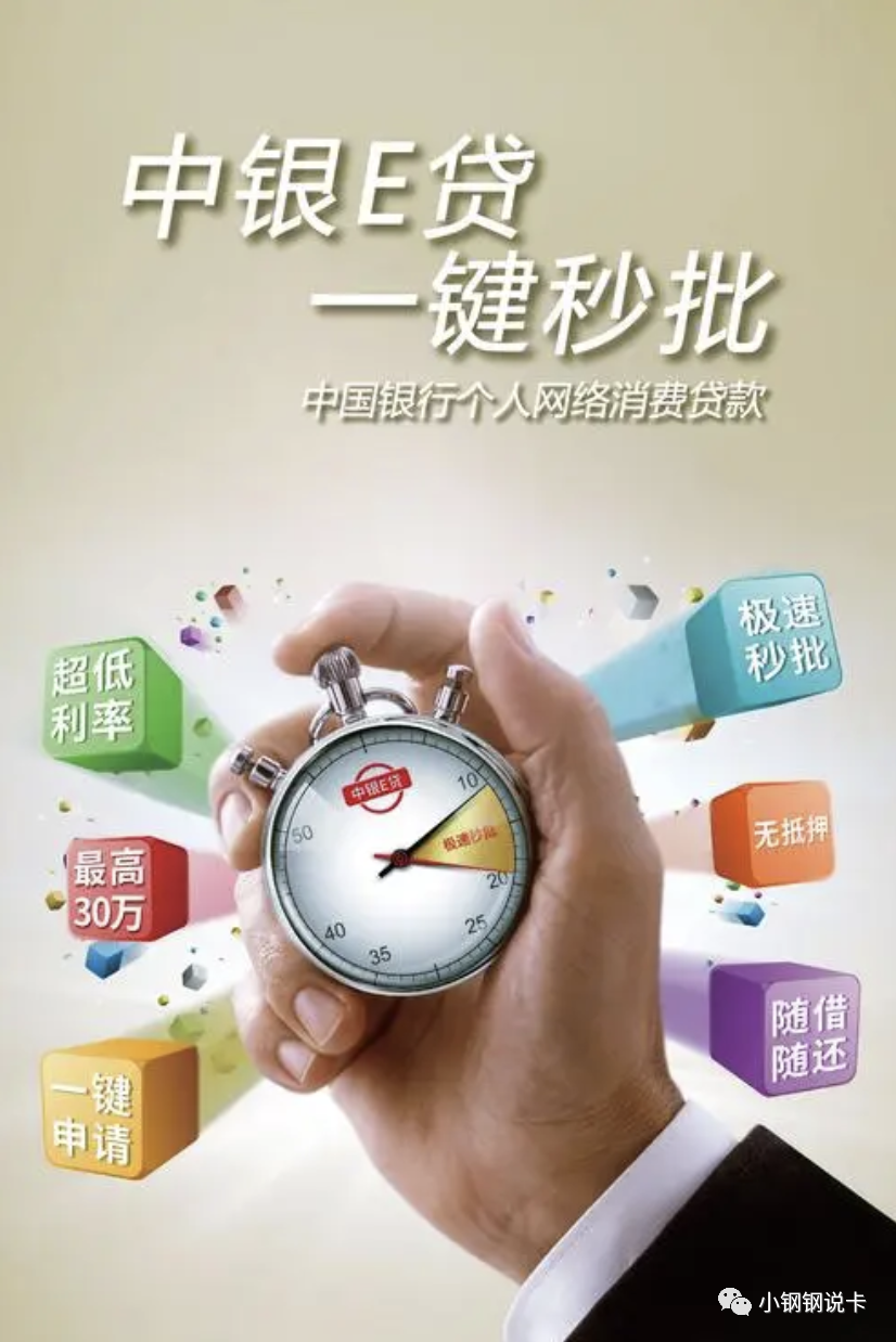 按揭车可以二次贷款吗(按揭贷款车可以贷款吗)? (https://www.962900.com/) 知识问答 第9张