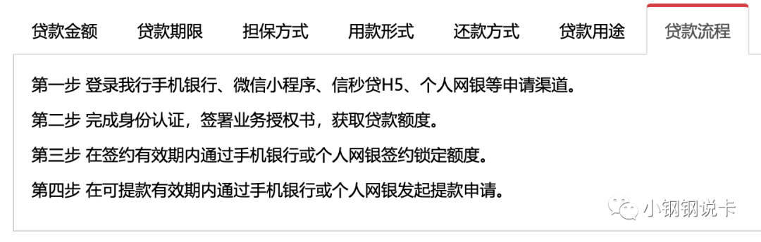 按揭车可以二次贷款吗(按揭贷款车可以贷款吗)? (https://www.962900.com/) 知识问答 第43张