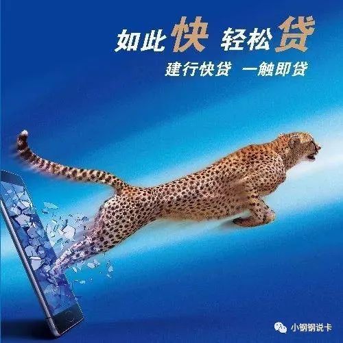 按揭车可以二次贷款吗(按揭贷款车可以贷款吗)? (https://www.962900.com/) 知识问答 第4张