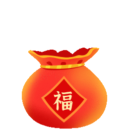 按揭车可以二次贷款吗(按揭贷款车可以贷款吗)? (https://www.962900.com/) 知识问答 第50张