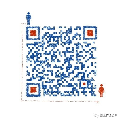 按揭车可以二次贷款吗(按揭车可以按揭房吗)? (https://www.962900.com/) 知识问答 第2张