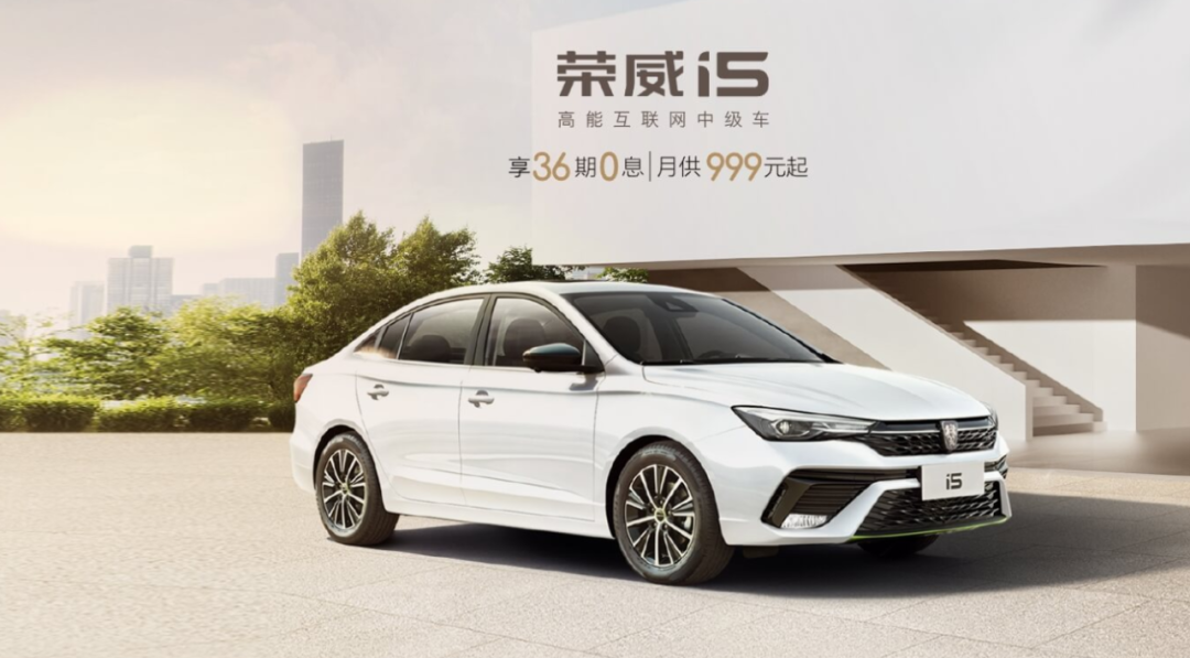 58车贷官网(官网申请汽车贷款)? (https://www.962900.com/) 知识问答 第11张