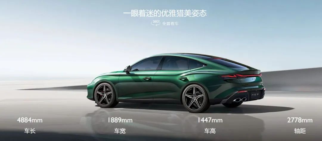 58车贷官网(官网申请汽车贷款)? (https://www.962900.com/) 知识问答 第13张