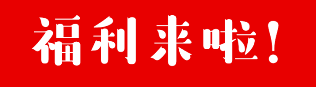 58车贷官网(官网申请汽车贷款)? (https://www.962900.com/) 知识问答 第3张