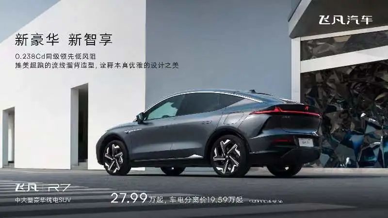 58车贷官网(官网申请汽车贷款)? (https://www.962900.com/) 知识问答 第7张