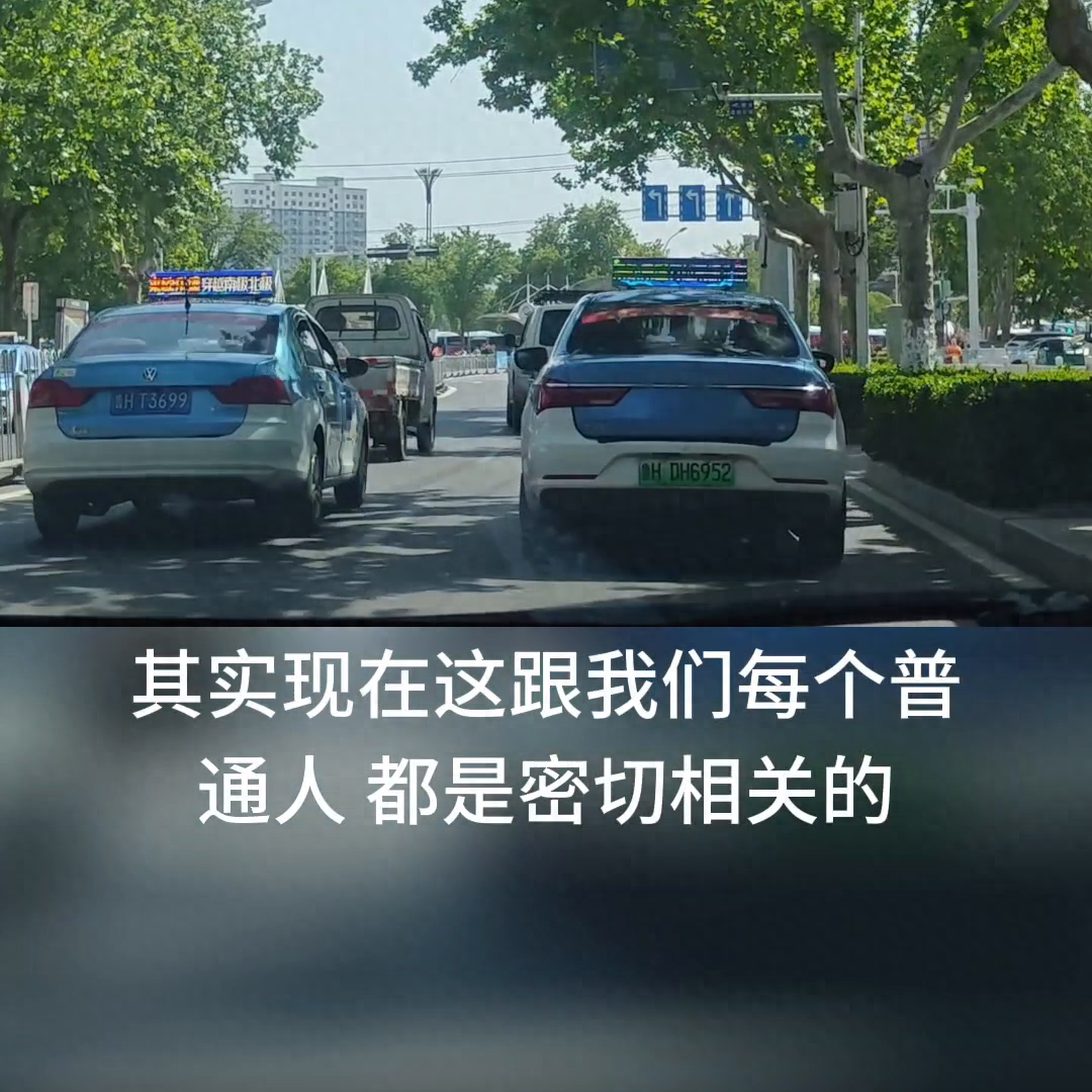 不查征信和负债的正规贷款(负债正规征信贷款查不查)? (https://www.962900.com/) 知识问答 第1张