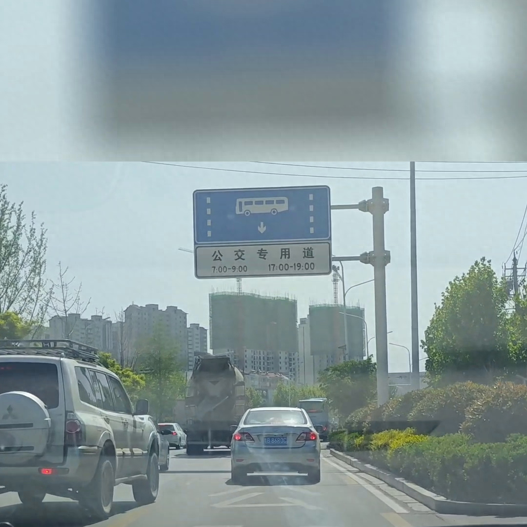 不查征信和负债的正规贷款(负债正规征信贷款查不查)? (https://www.962900.com/) 知识问答 第3张