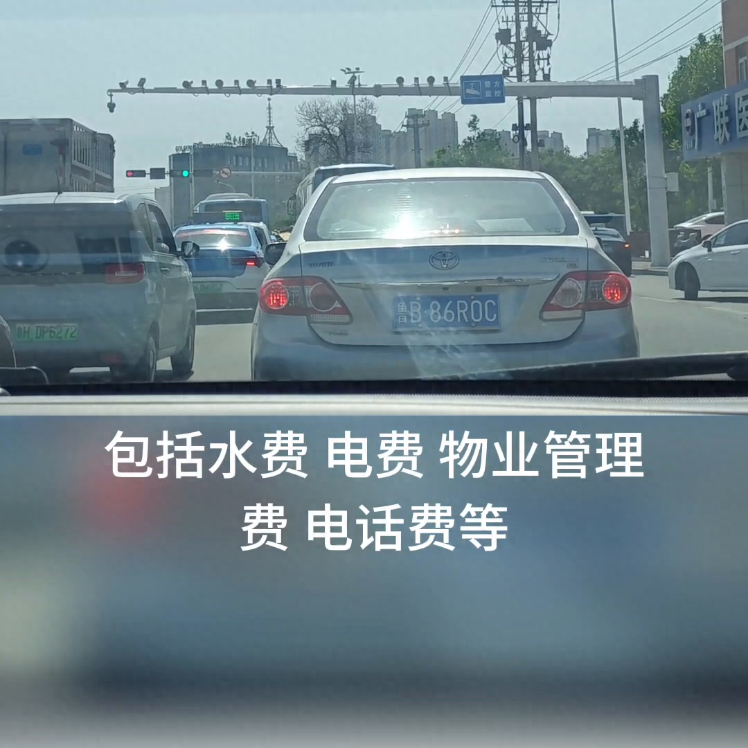 不查征信和负债的正规贷款(负债正规征信贷款查不查)? (https://www.962900.com/) 知识问答 第5张