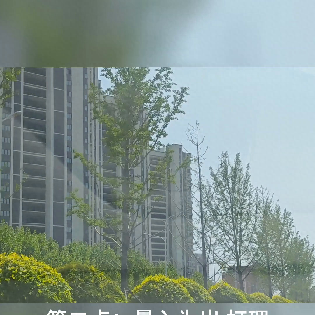 不查征信和负债的正规贷款(负债正规征信贷款查不查)? (https://www.962900.com/) 知识问答 第6张