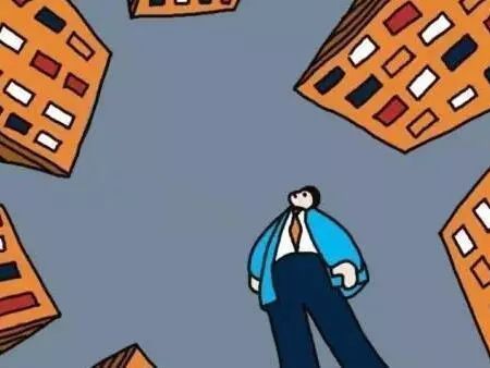 办理贷款征信过不了%20咋办(个人征信出现贷款审批20多次)? (https://www.962900.com/) 知识问答 第1张
