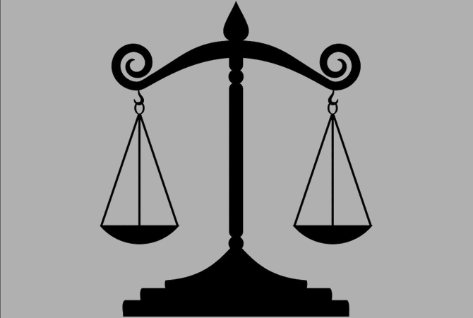 办理抵押车(抵押车子需要什么材料)? (https://www.962900.com/) 知识问答 第1张