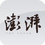 银行贷款(贷款银行哪个好)? (https://www.962900.com/) 知识问答 第1张