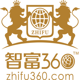 360车贷可靠吗(360车贷可靠吗)? (https://www.962900.com/) 知识问答 第4张