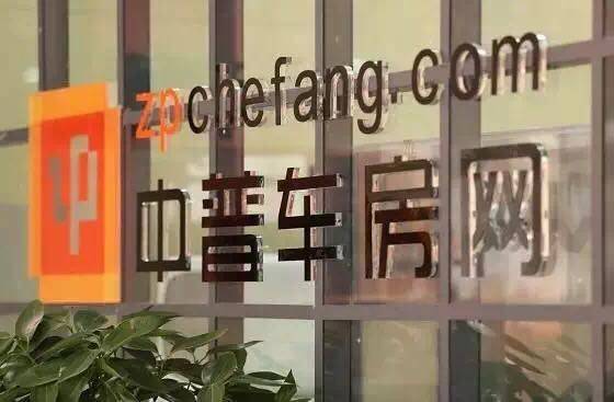 不看负债和征信的贷款(征信看负债率)? (https://www.962900.com/) 知识问答 第2张