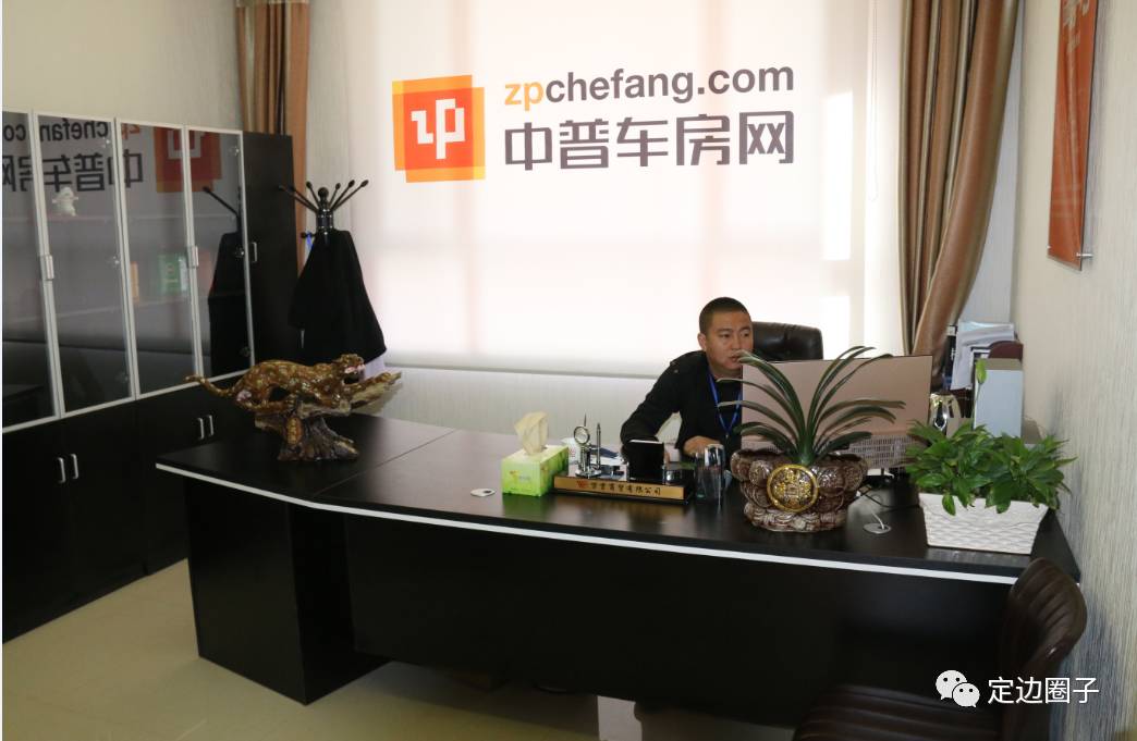 不看负债和征信的贷款(征信看负债率)? (https://www.962900.com/) 知识问答 第6张