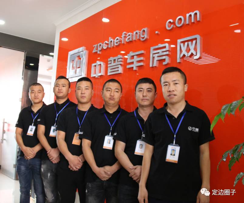 不看负债和征信的贷款(征信看负债率)? (https://www.962900.com/) 知识问答 第7张