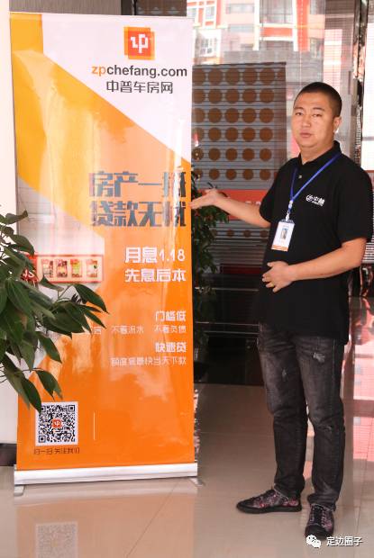 不看负债和征信的贷款(征信看负债率)? (https://www.962900.com/) 知识问答 第8张