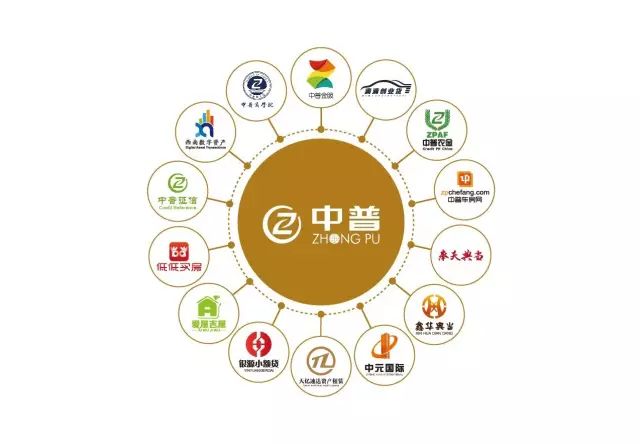 不看负债和征信的贷款(征信看负债率)? (https://www.962900.com/) 知识问答 第10张