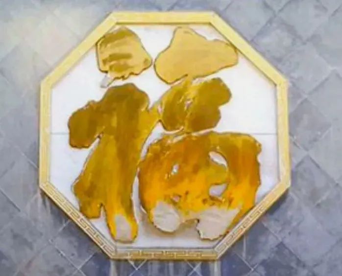 不看负债和征信的贷款(征信看负债率)? (https://www.962900.com/) 知识问答 第1张
