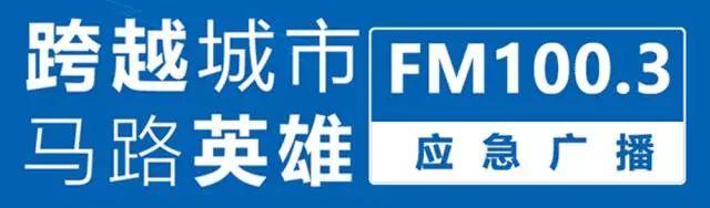 办车押代款(贷款押车需要什么手续)? (https://www.962900.com/) 知识问答 第1张