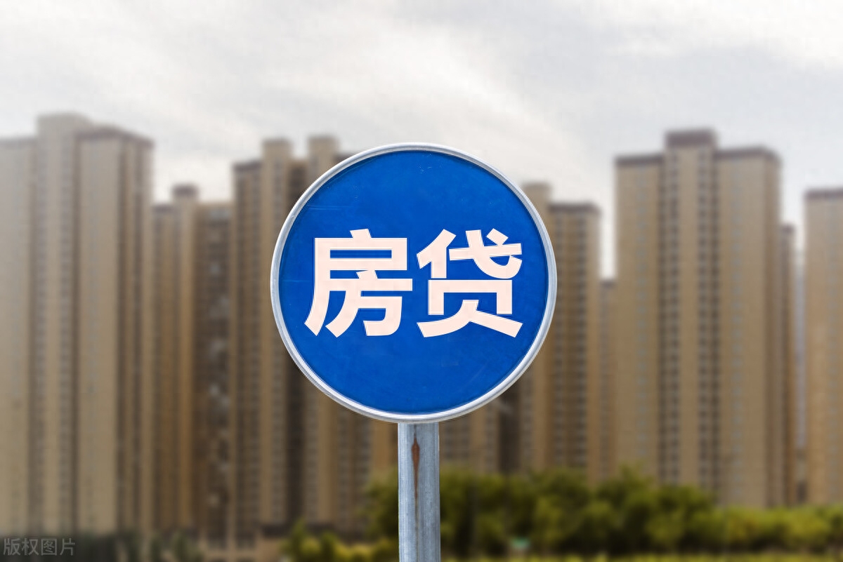 不查征信和负债的正规贷款(负债征信查询)? (https://www.962900.com/) 知识问答 第1张